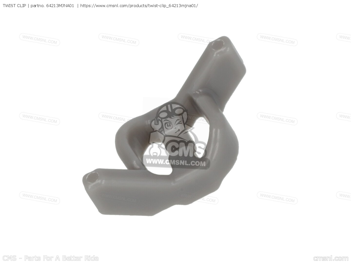 まっこ 6420120064 M642 OM642 Engine Full Gasket Set with Crankshaft