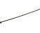 small image of TY-RAP  CABLE TIE