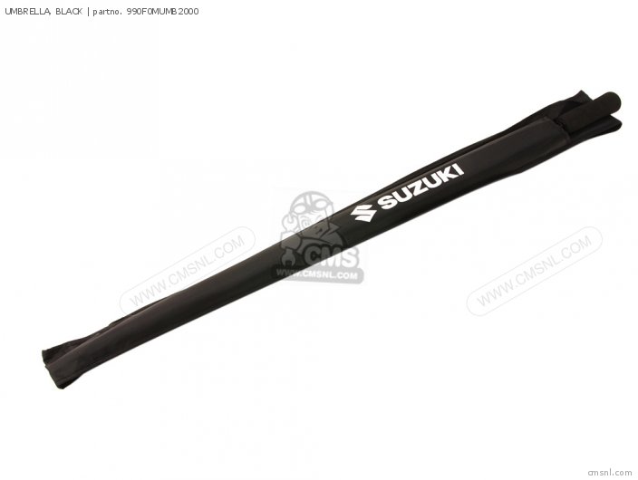 UMBRELLA, BLACK UMBRELLA, BLACK