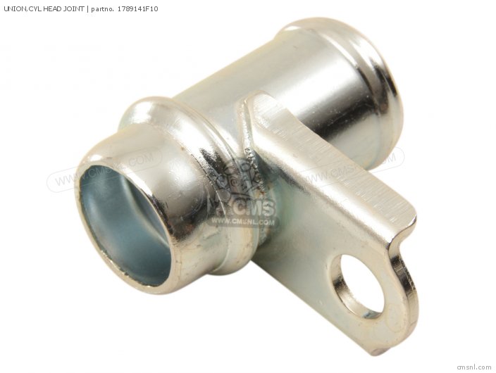 UNION CYL HEAD JOINT