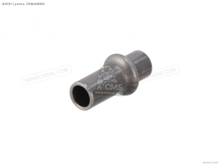 Suzuki UNION 0936408004 Suzuki UNION 0936408004