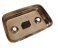 small image of UNION  CYLINDER HEAD OIL