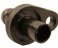 small image of UNION  CYLINDER HEAD OIL