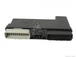 38770MCA305