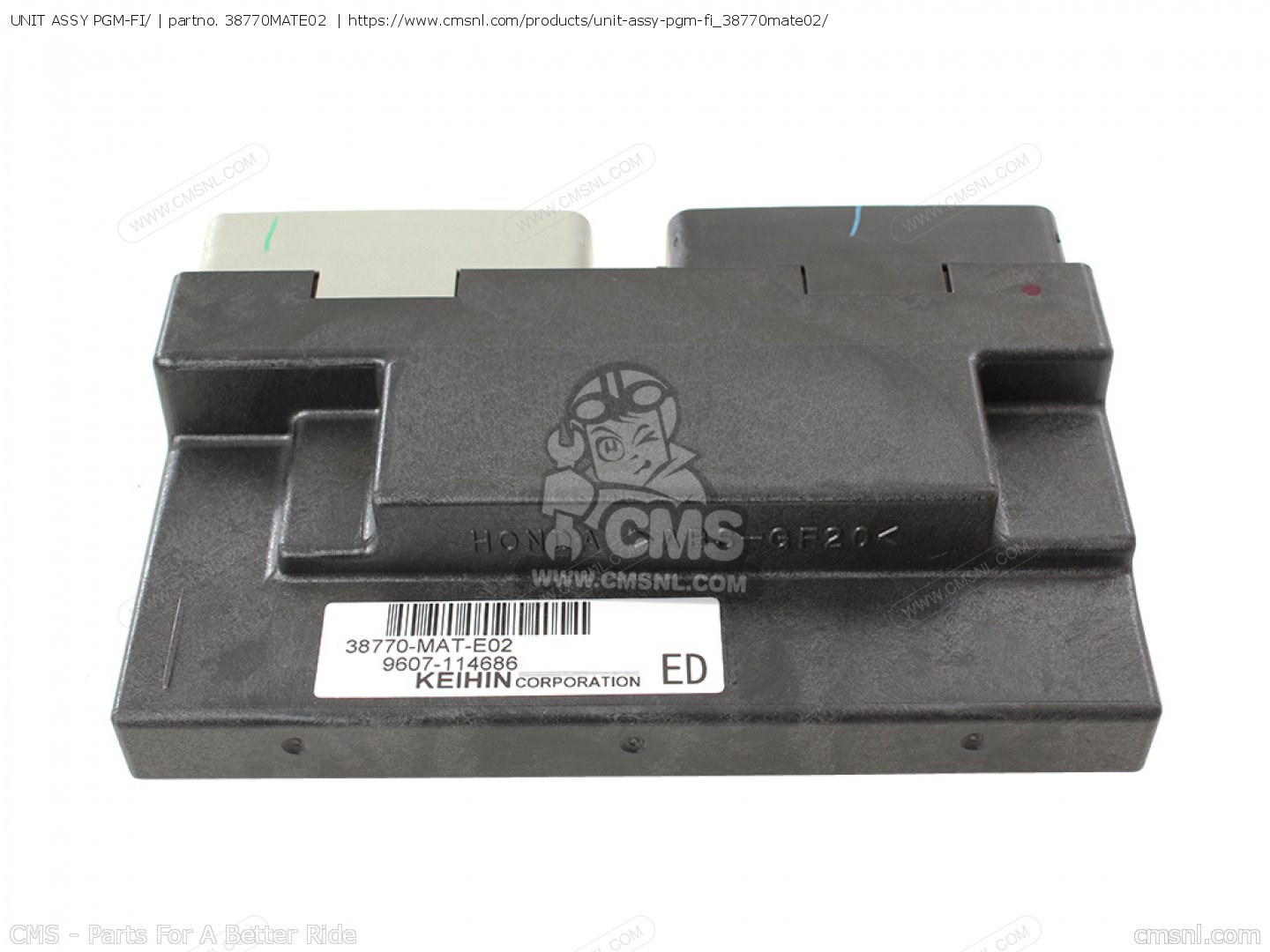 なおさん専用 ジョルノ4スト GIORNO AF70-1008xxx の CDI:#1659056449