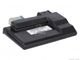 38770MCAA63: UNIT ASSY PGM-FI Honda - buy the 38770-MCA-A63 at CMSNL