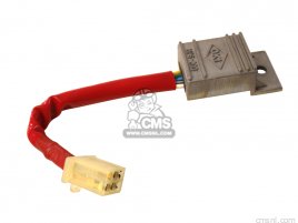 30400MA4601