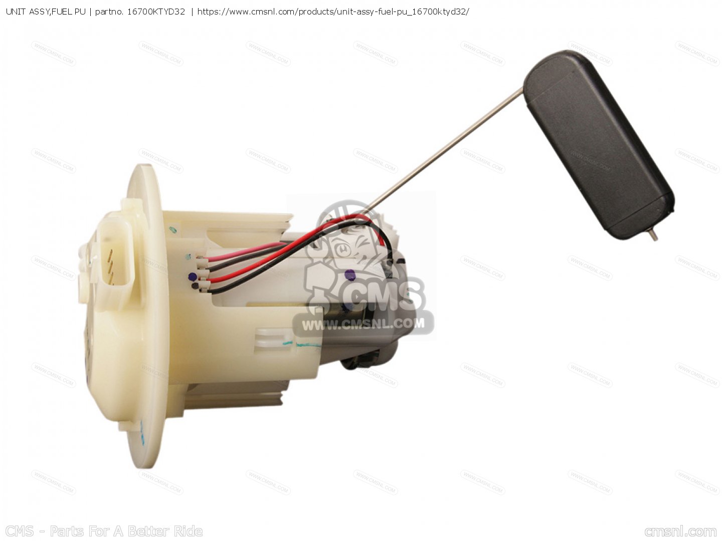 ボムディップ　新品と中古 Bonamici Racing アルミ製トップブリッジ KAWASAKI ZX-10R 2016