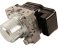 small image of UNIT ASSY  HYDRAULIC ABS