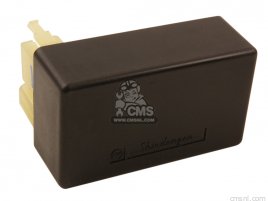 30401MC8003