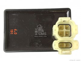30410MG2892