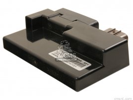 38910HM8A51