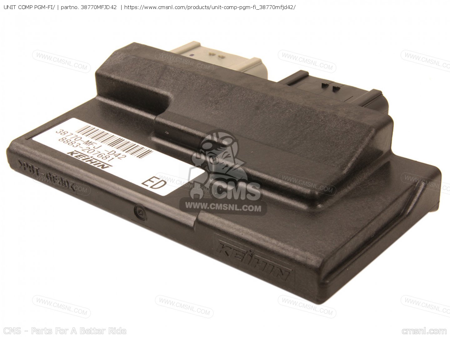 1o._.s--樣専用 Amazon | 新品 ホンダ 純正 バイク 部品 スーパーカブ50 PGM-FI