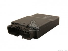 30410MBZ750