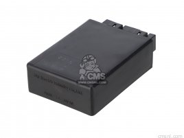 um5-mcp コンプリートセット um5-mcp コンプリートセット