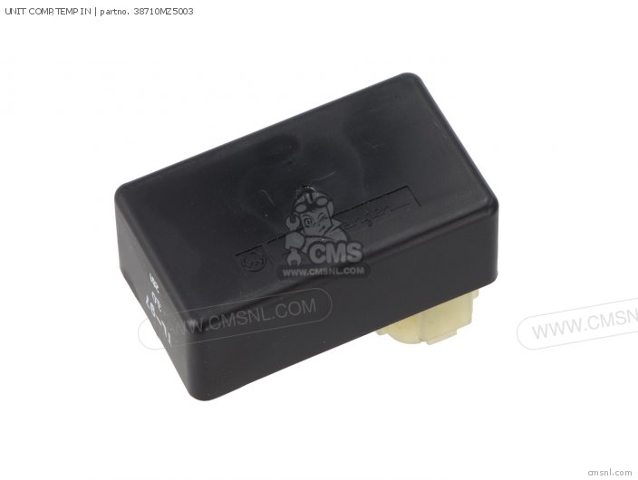 38710MZ5003