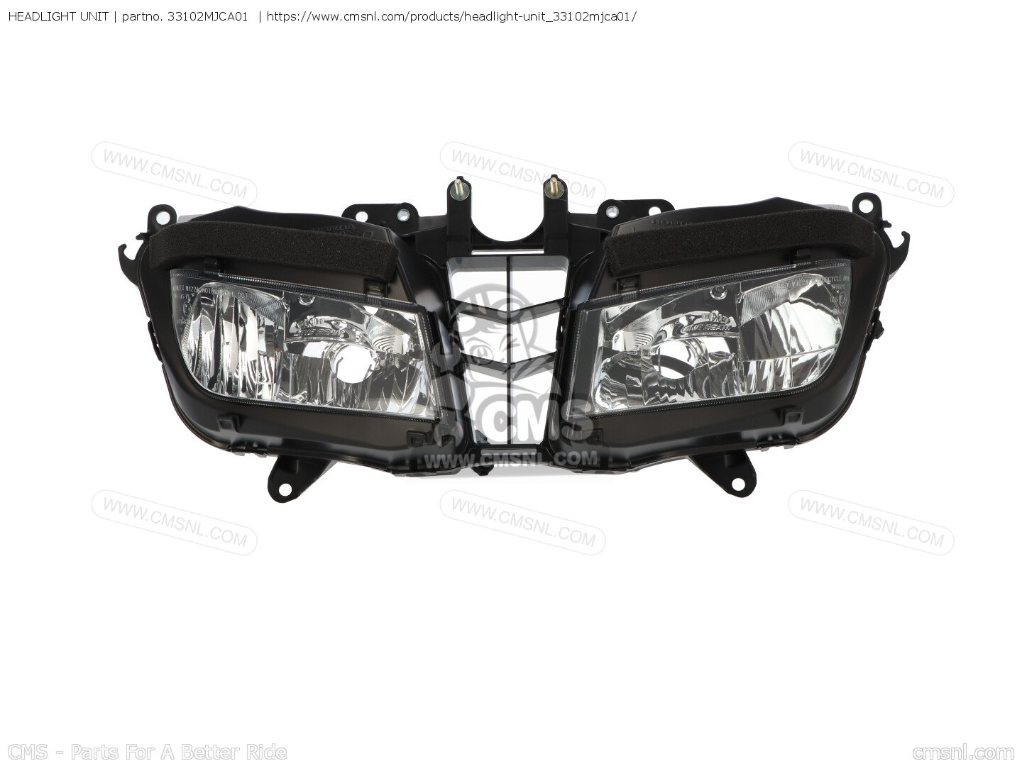 M雅M NTT西日本】多機能ビジネスフォンシステム「SmartNetcommunity