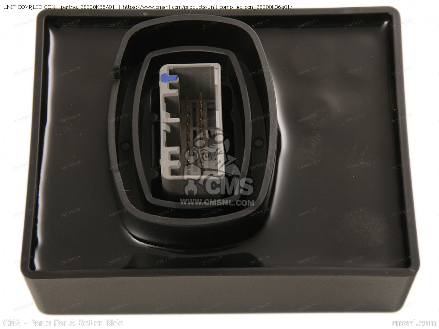 383-4239: Sealed Lubricated Track Link | Cat® Parts Store