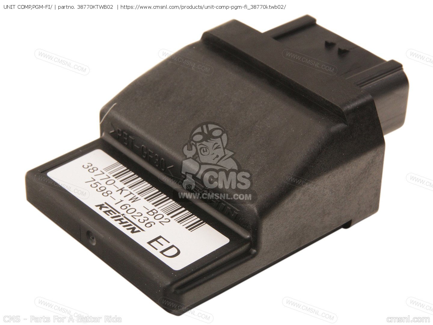 1o._.s--樣専用 Amazon | 新品 ホンダ 純正 バイク 部品 スーパーカブ50 PGM-FI