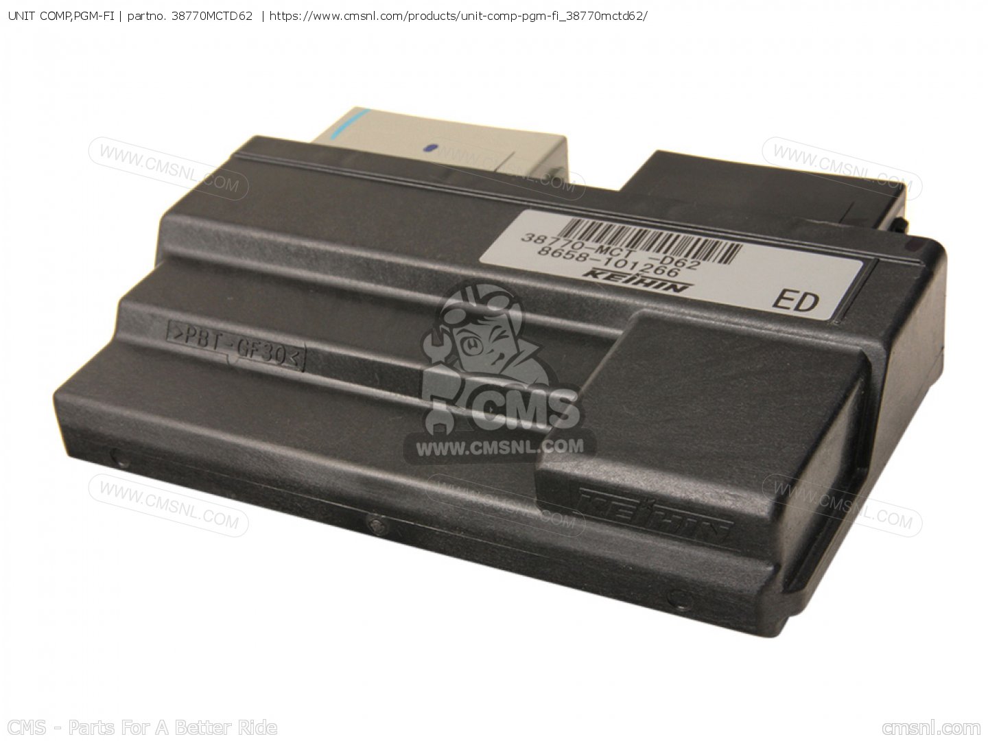 こちらは専用です。 FOOTMARK フットマーク 101266 水泳 ストレッチネーム 無地 シロ