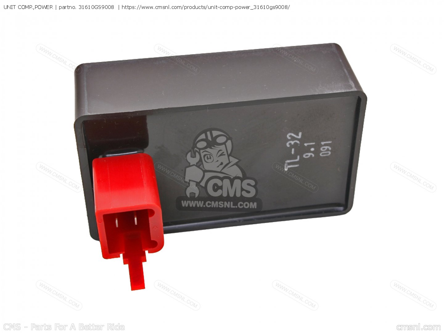 もり114  A-5940 A-5340 セット 61R2pYIm6iL._UF350,350_QL50_.jpg
