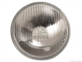 UNIT,HEAD LIGHT (NON O.E ALTERNATIVE) UNIT,HEAD LIGHT (NON O.E ALTERNATIVE)
