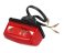 small image of UNIT TAILLIGHT