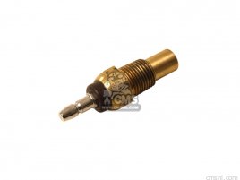37750KV3951