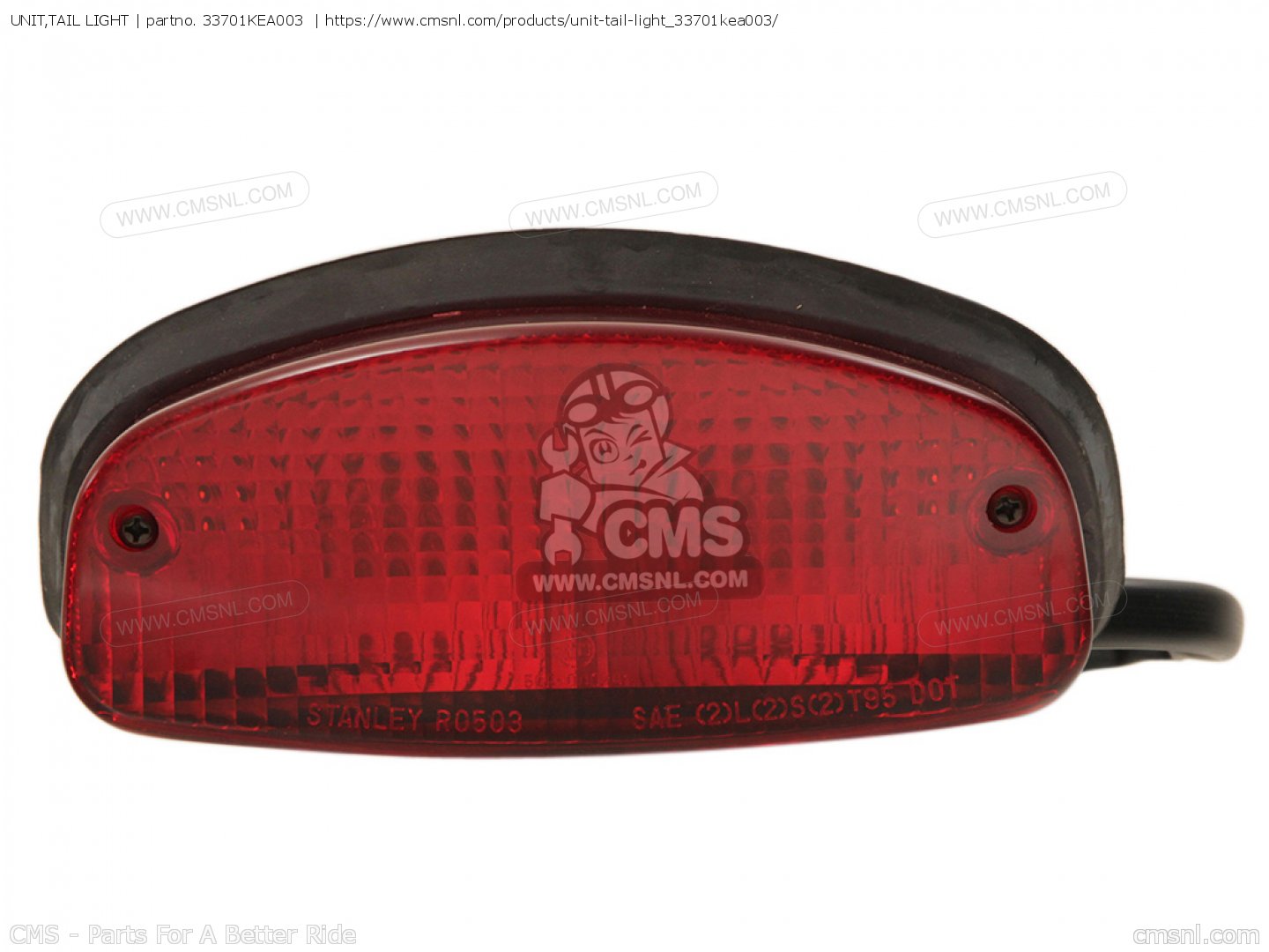 SATO PARTS Co., Ltd. contributes to manufacturing with
