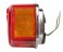 small image of UNIT  TAIL LIGHT