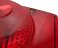 small image of UNIT  TAIL LIGHT