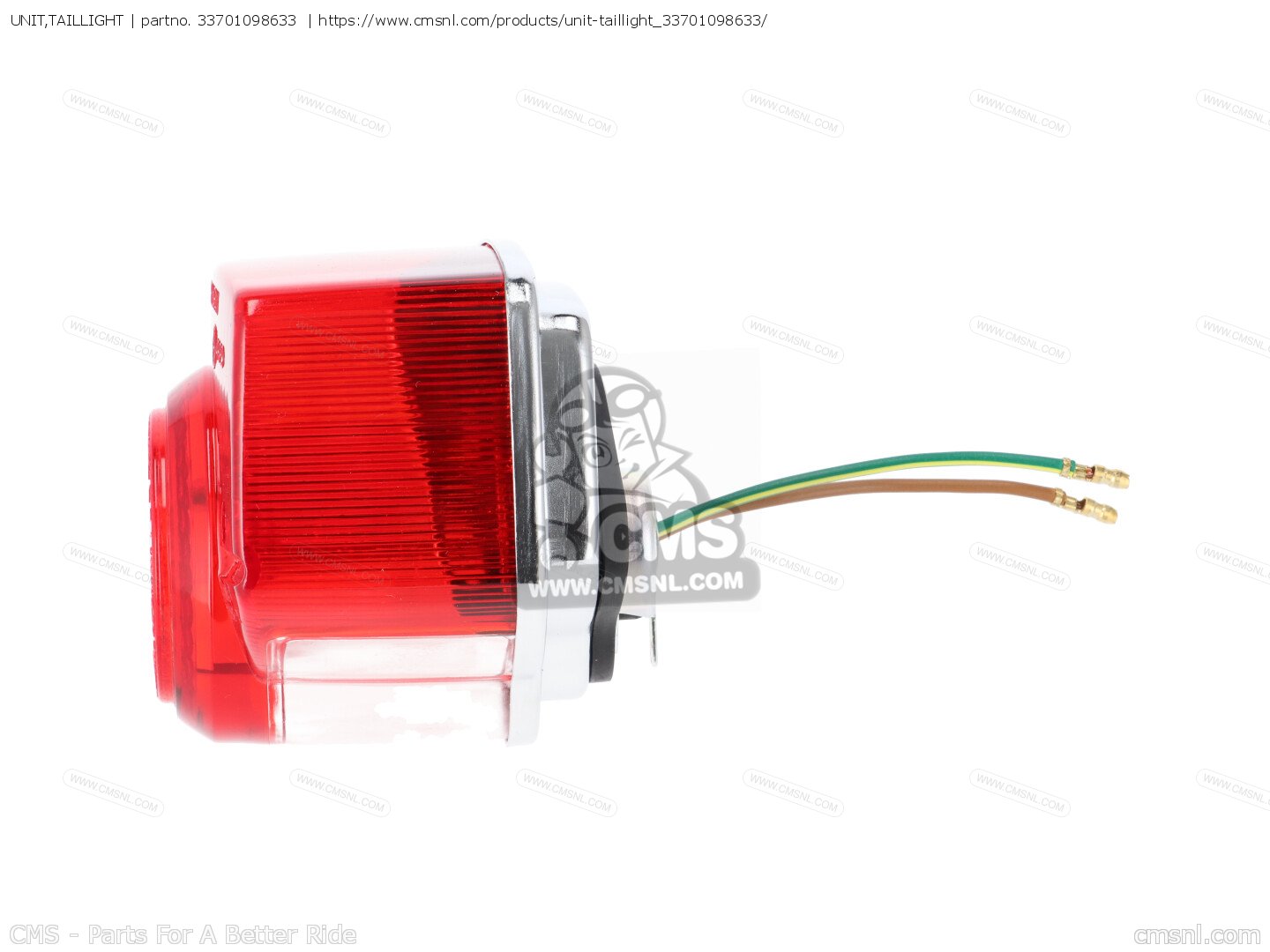 FILTER CARTRIDGE - Hydraulic pressure filter/comp | Hiab