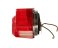 small image of UNIT  TAILLIGHT