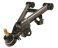 small image of UPPER ARM ASSY  R