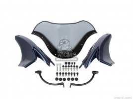 990D017H50YLE
