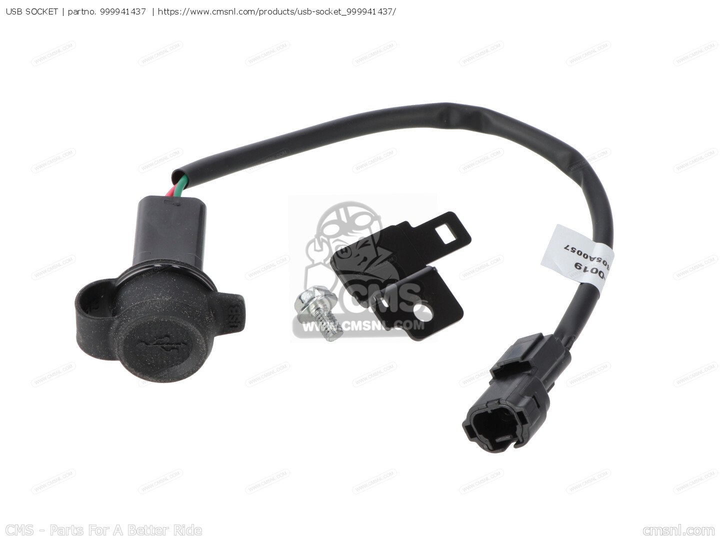 Kaya♡14kgf Buy Tamiya - Kawasaki ZX 12R (14084) Online at Low Prices in India