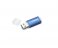 small image of USB STICK 16 GB RACE