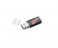 small image of USB STICK 16 GB REVS