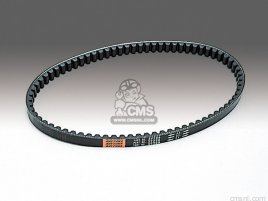 V BELT FUSION /X/SE ’86- V BELT FUSION /X/SE ’86-