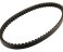 small image of V-BELT LIVE-DIO-ZX        VSE92+KEV