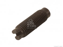 VALVE ADJ.SPEC.SCREW VALVE ADJ.SPEC.SCREW