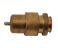 small image of VALVE ASSEMBLY  NEEDLE