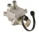 small image of VALVE ASSY 2ND AIR