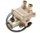 small image of VALVE ASSY 2ND
