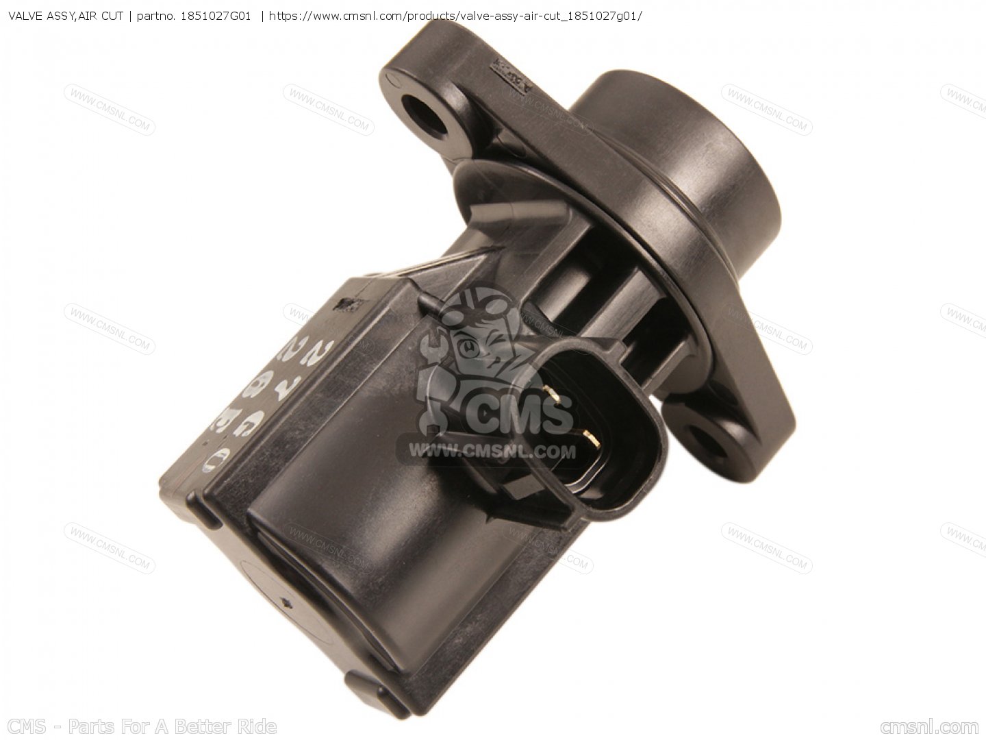 1851027G01