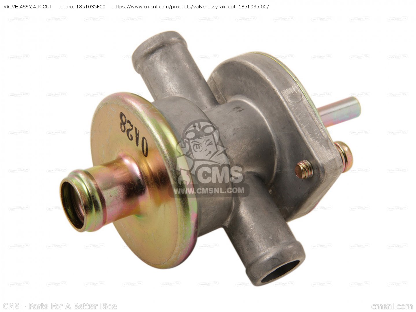1851035F00