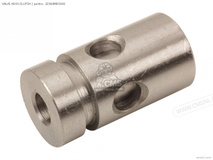 22360MEC000