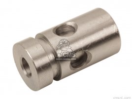 22360MEC000