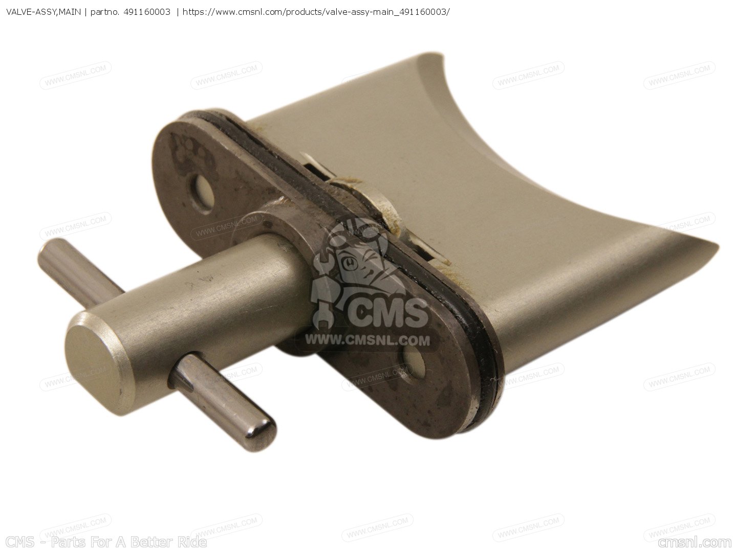 491160003