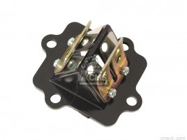 VALVE ASSY,REE VALVE ASSY,REE